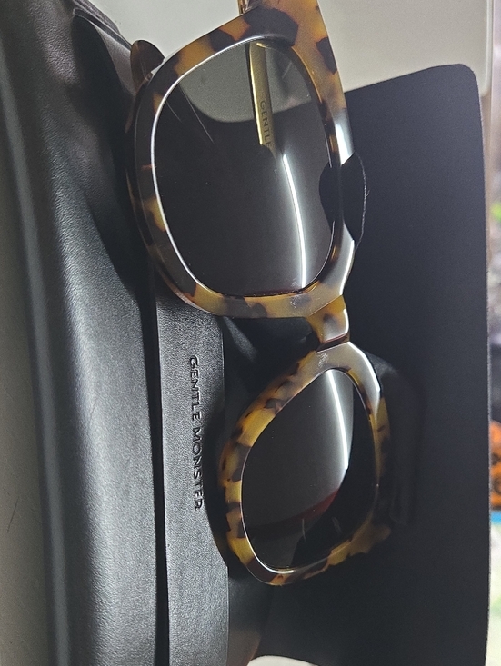 Sunglasses